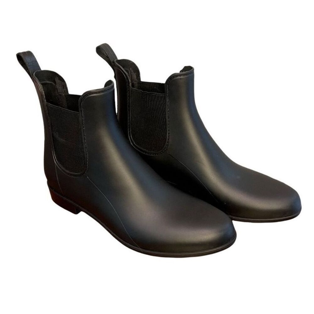 Sam Edelman Tinsley Matte Rainboots